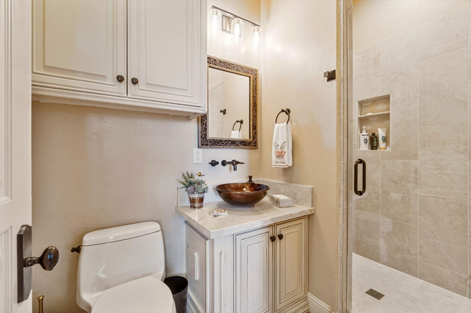 21788 Brighton Crest Dr, Friant, CA 93626