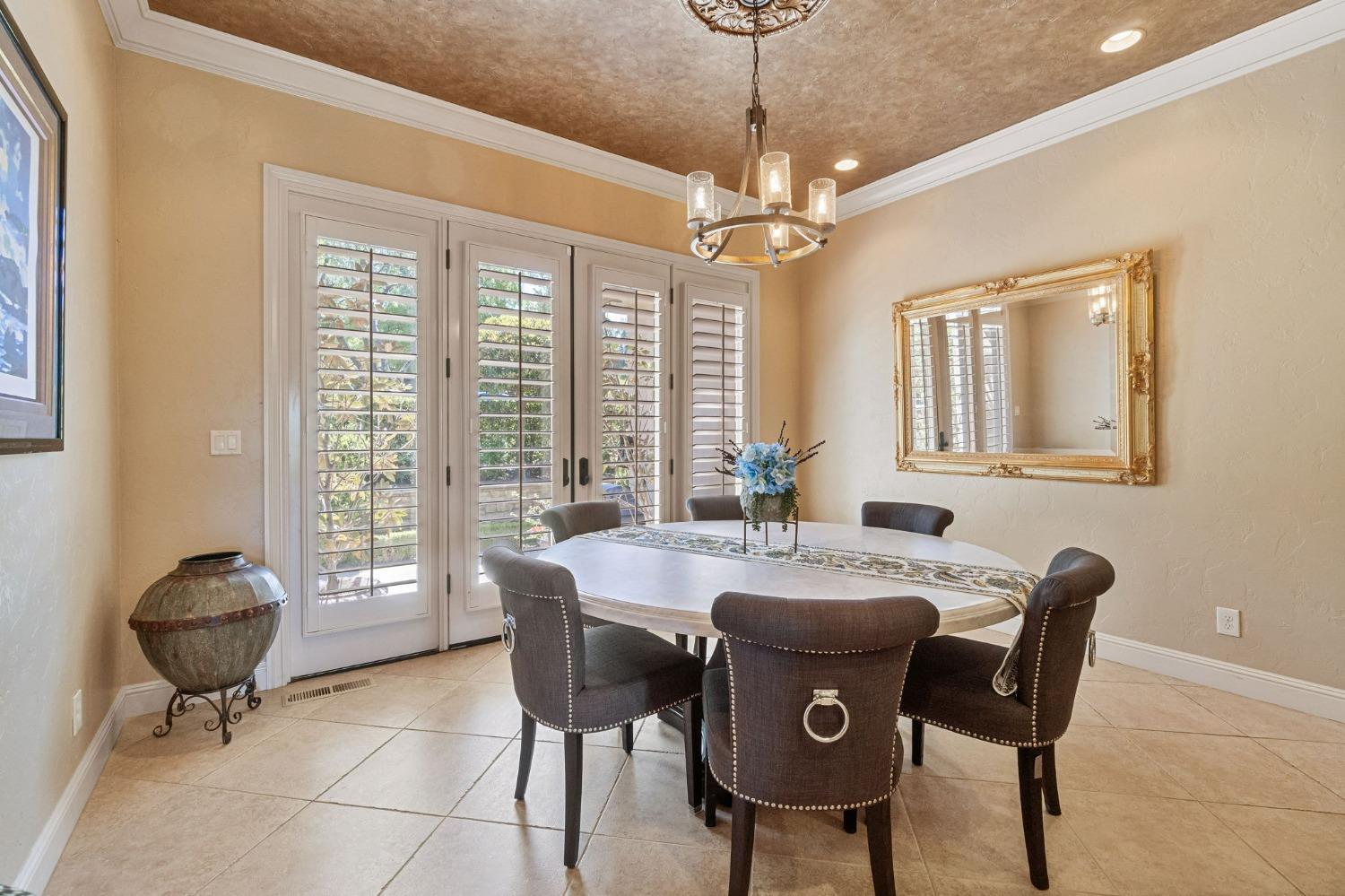 21788 Brighton Crest Dr, Friant, CA 93626