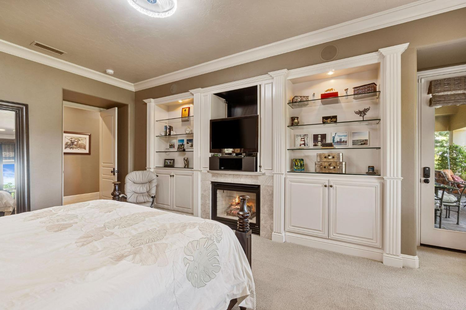 21788 Brighton Crest Dr, Friant, CA 93626