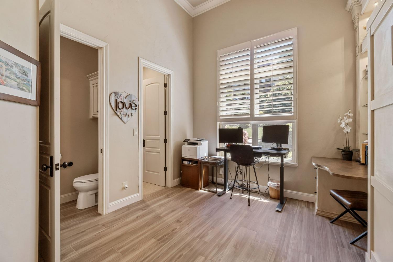 21788 Brighton Crest Dr, Friant, CA 93626