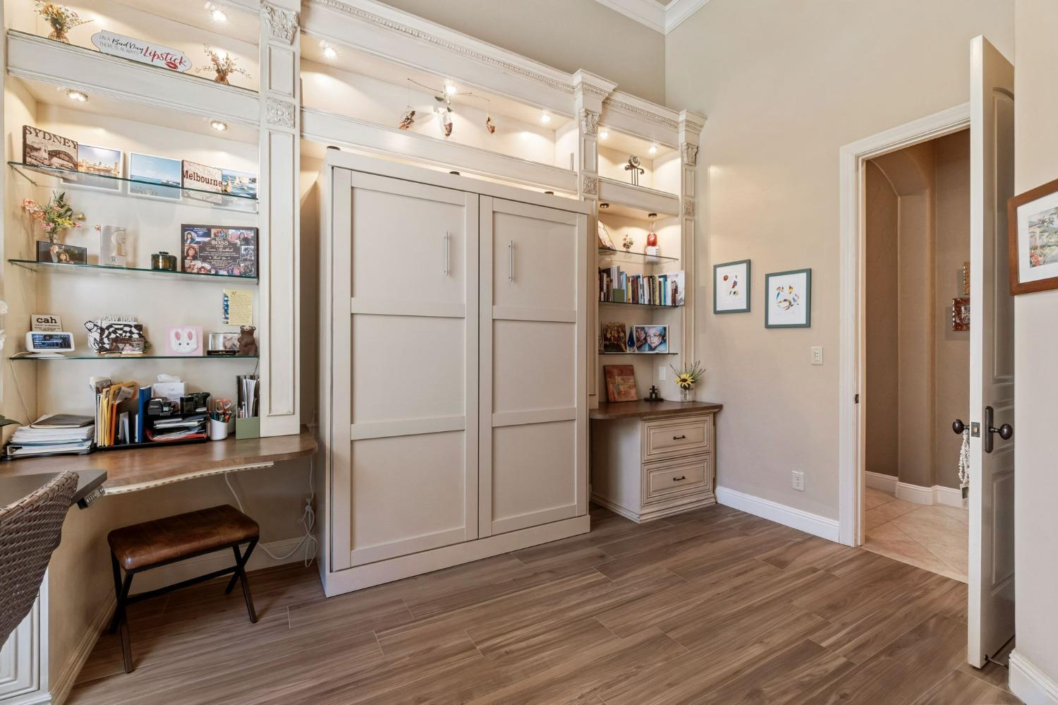 21788 Brighton Crest Dr, Friant, CA 93626