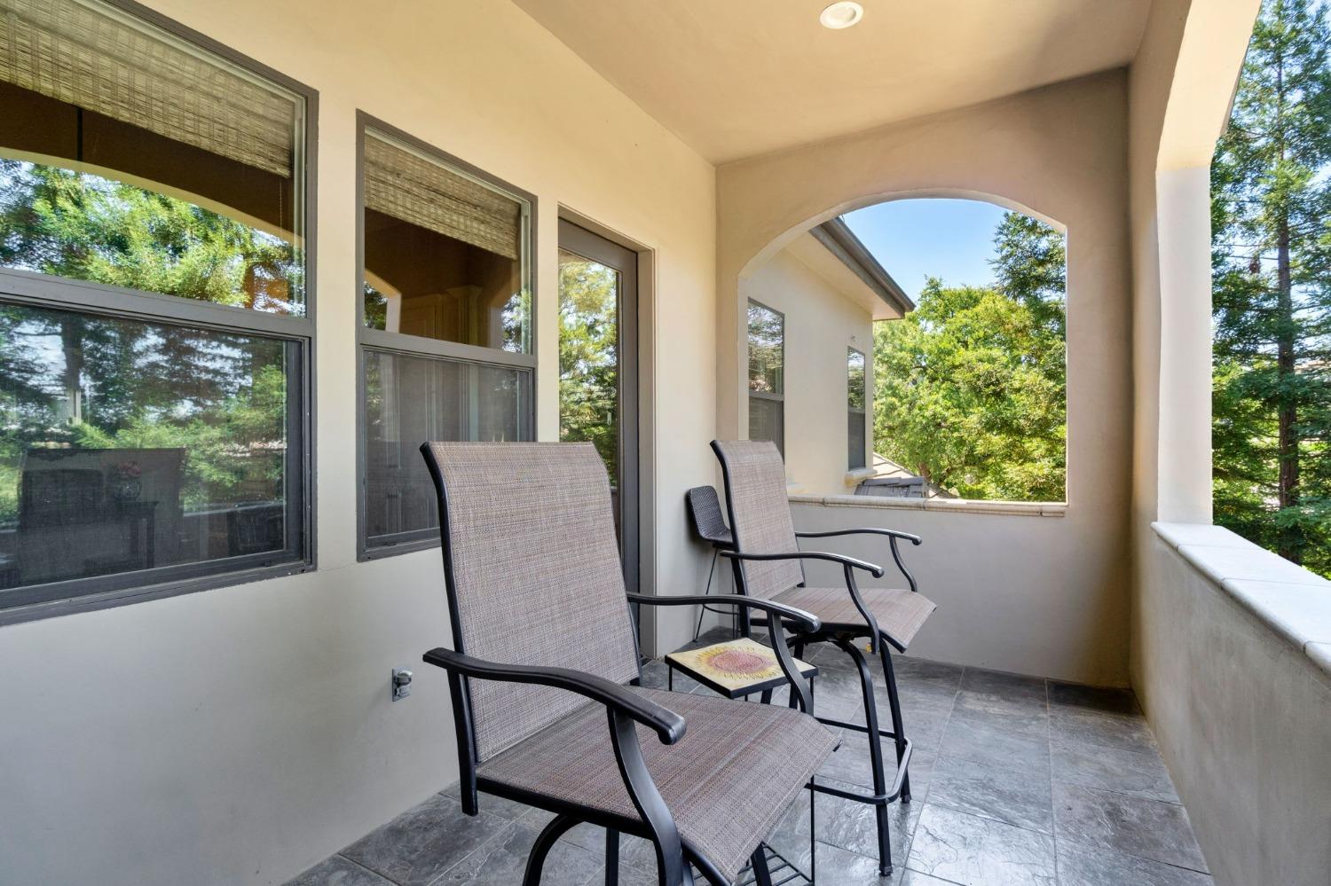 21788 Brighton Crest Dr, Friant, CA 93626