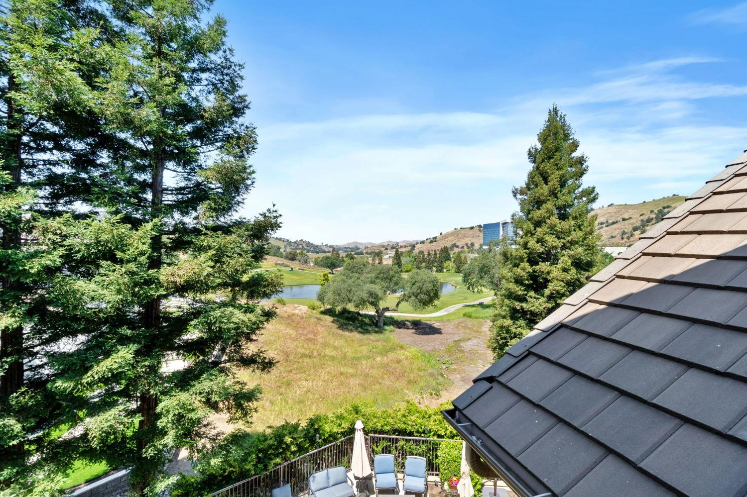 21788 Brighton Crest Dr, Friant, CA 93626