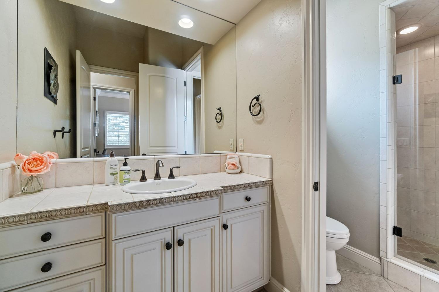 21788 Brighton Crest Dr, Friant, CA 93626