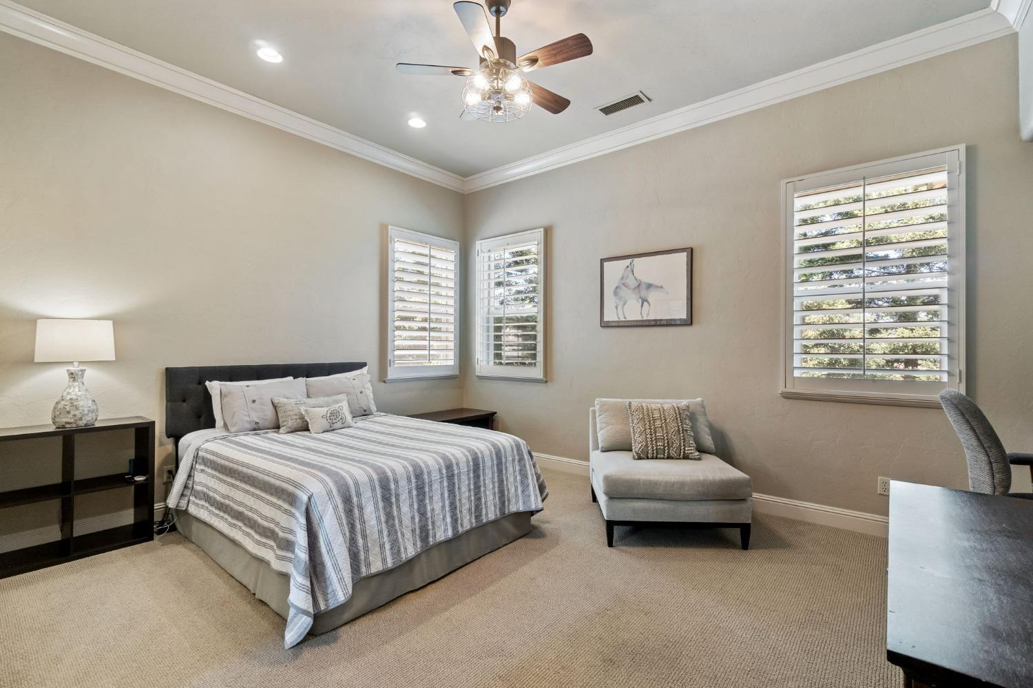 21788 Brighton Crest Dr, Friant, CA 93626