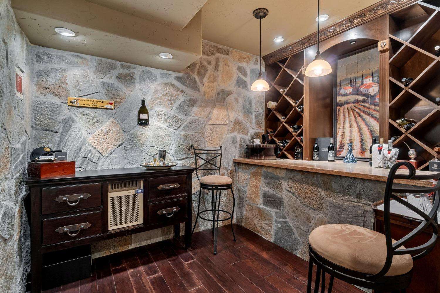 21788 Brighton Crest Dr, Friant, CA 93626