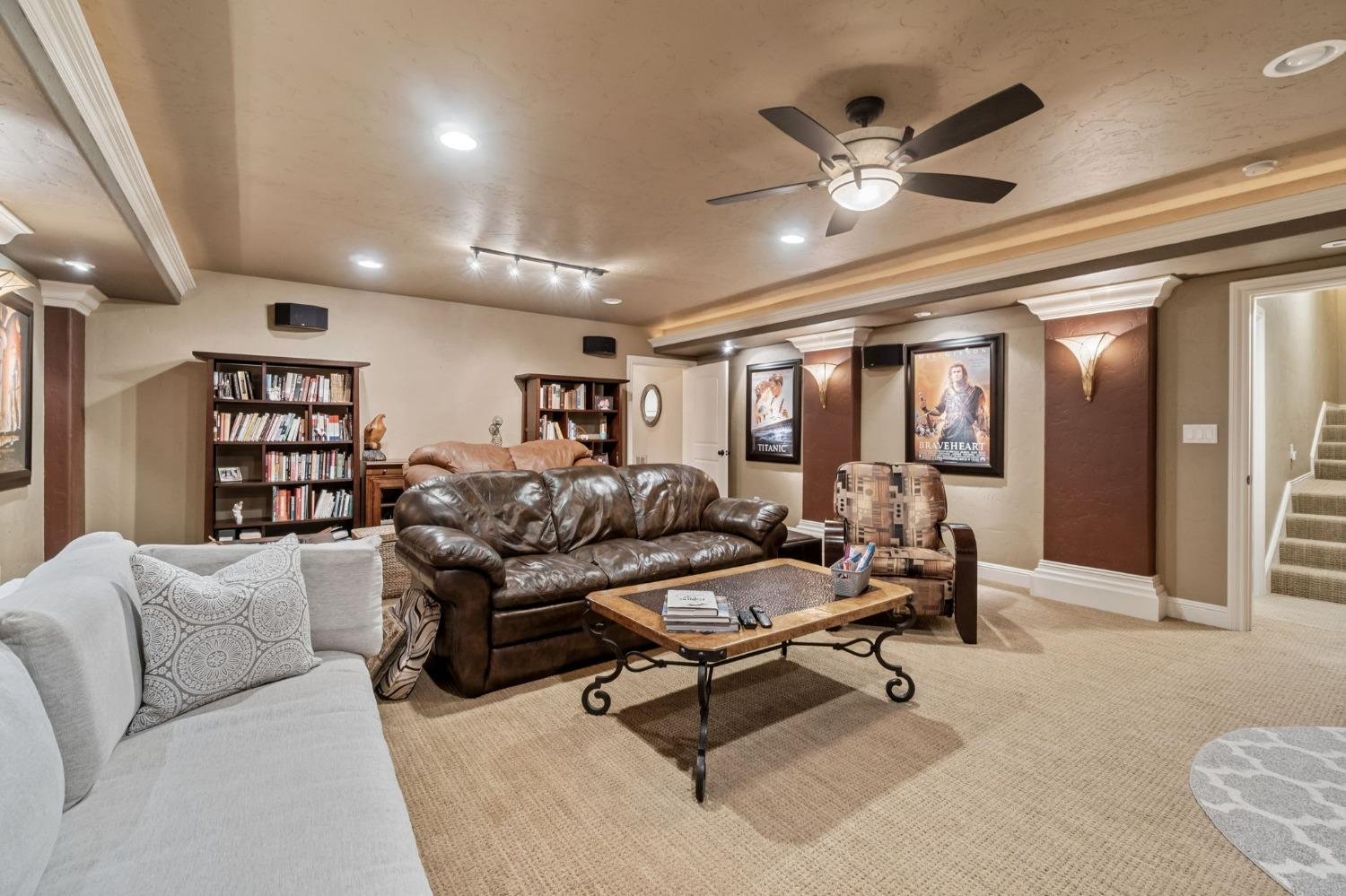 21788 Brighton Crest Dr, Friant, CA 93626