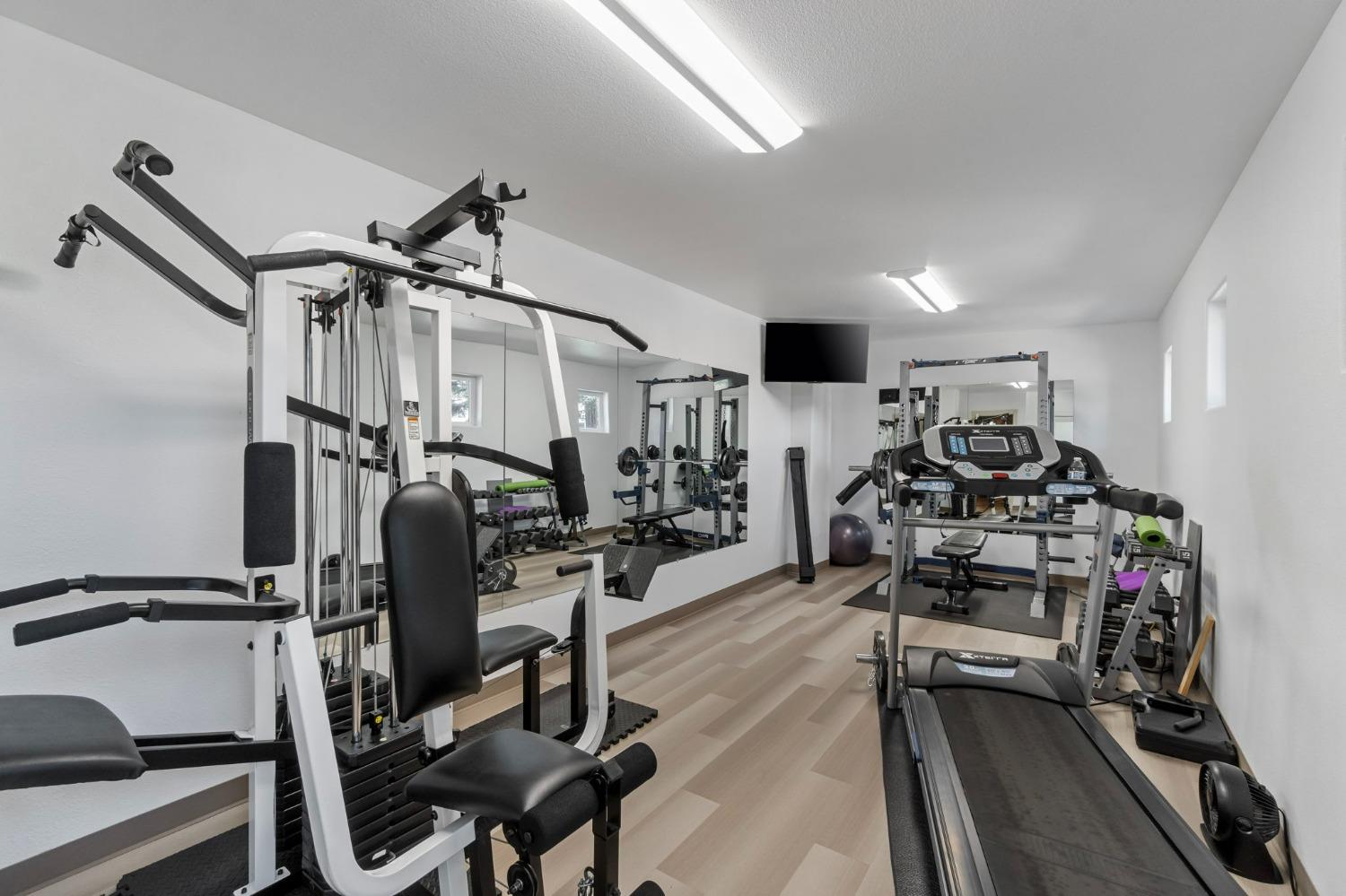 21788 Brighton Crest Dr, Friant, CA 93626