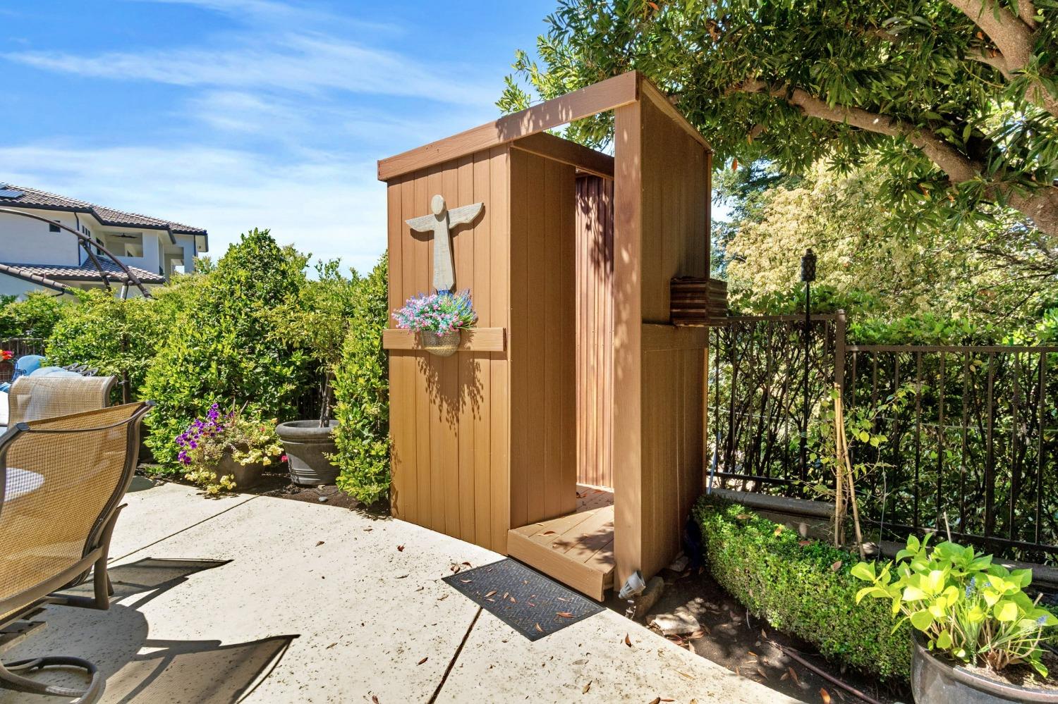 21788 Brighton Crest Dr, Friant, CA 93626