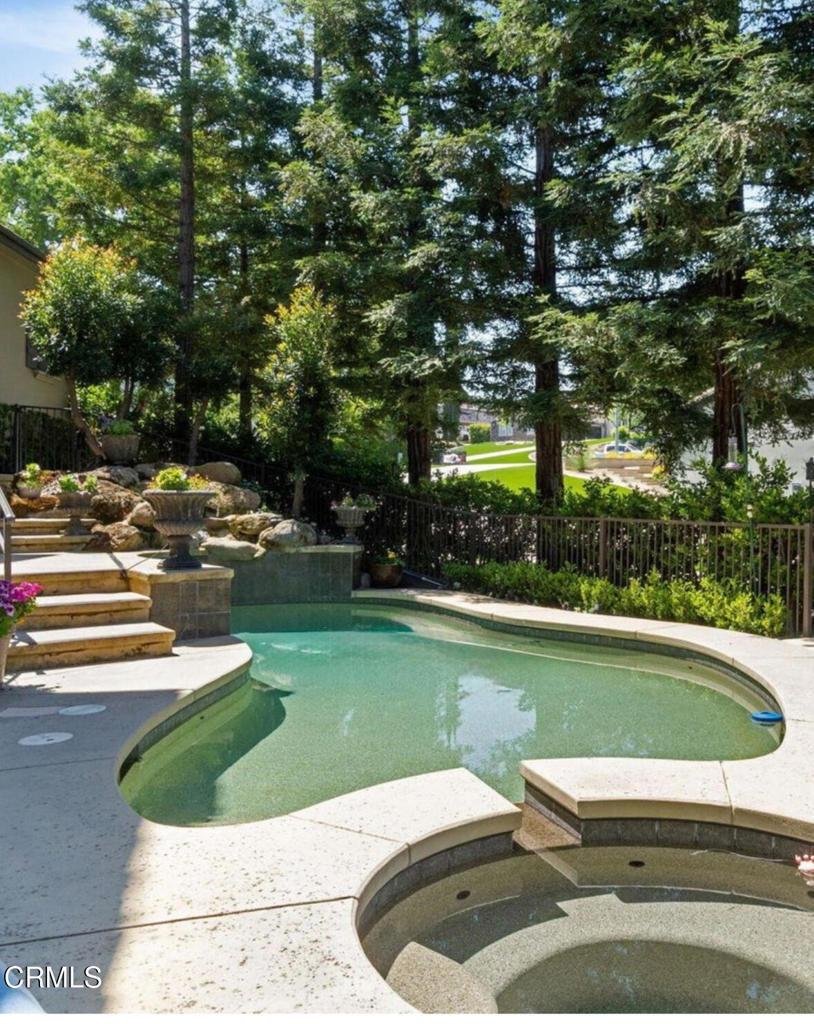 21788 Brighton Crest Dr, Friant, CA 93626