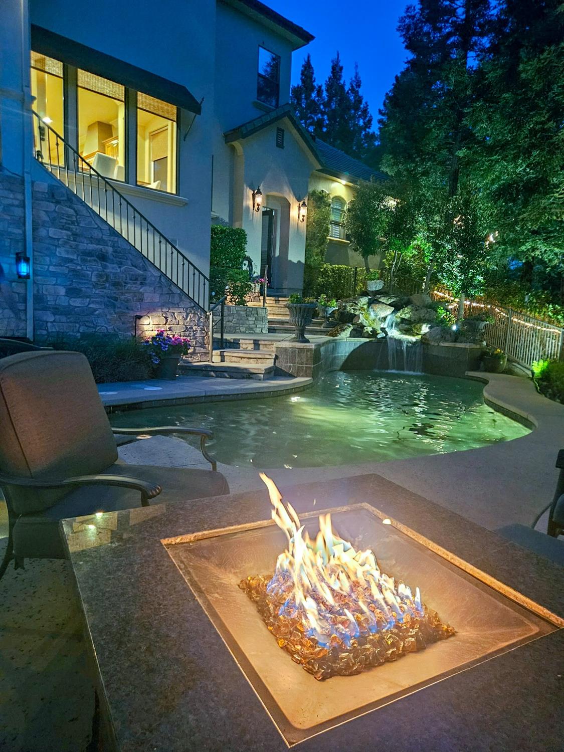 21788 Brighton Crest Dr, Friant, CA 93626