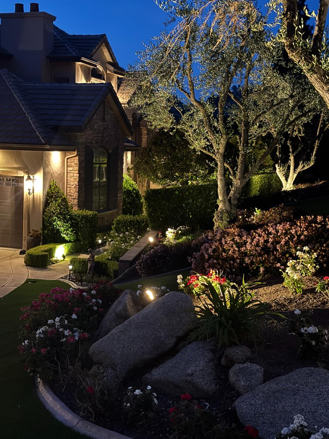 21788 Brighton Crest Dr, Friant, CA 93626