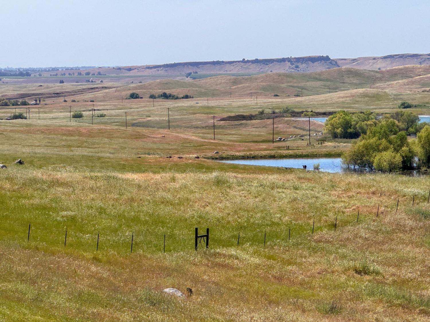 21788 Brighton Crest Dr, Friant, CA 93626