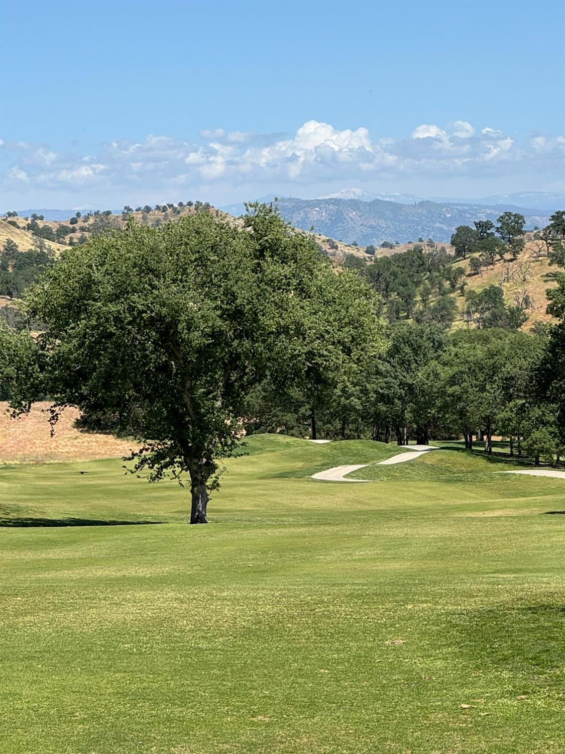 21788 Brighton Crest Dr, Friant, CA 93626