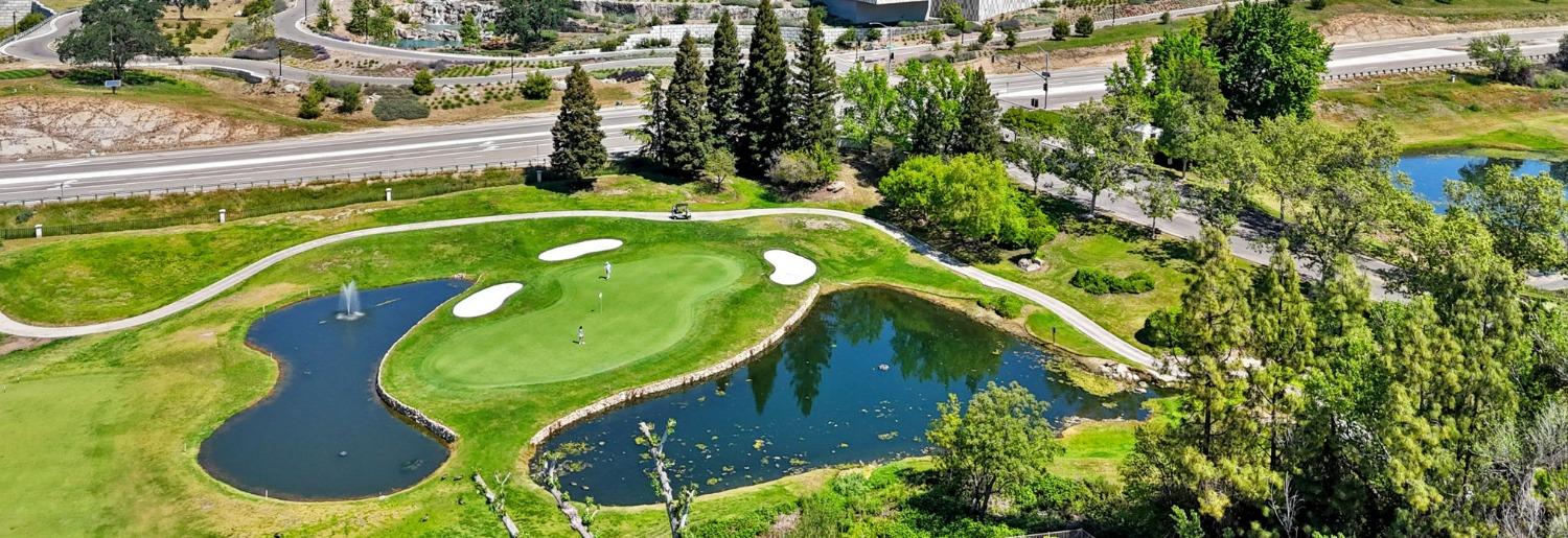 21788 Brighton Crest Dr, Friant, CA 93626