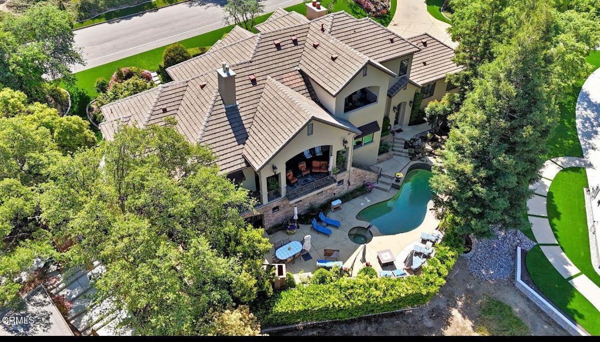 21788 Brighton Crest Dr, Friant, CA 93626