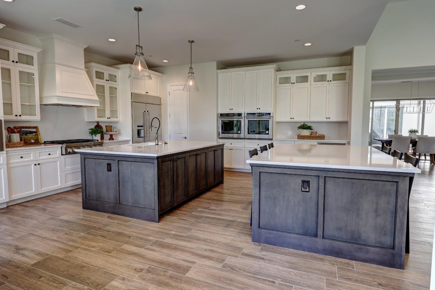 2189 E Strathspey Way, Fresno, CA 93730