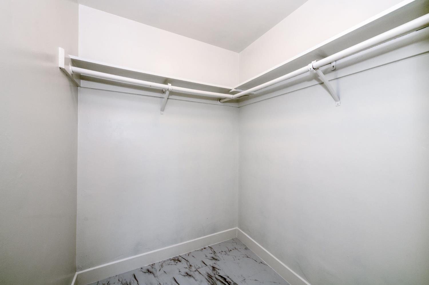 2977 E Harvard, Fresno, CA 93703