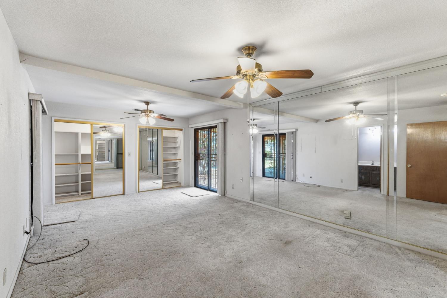 606 N Winery Ave, Fresno, CA 93727