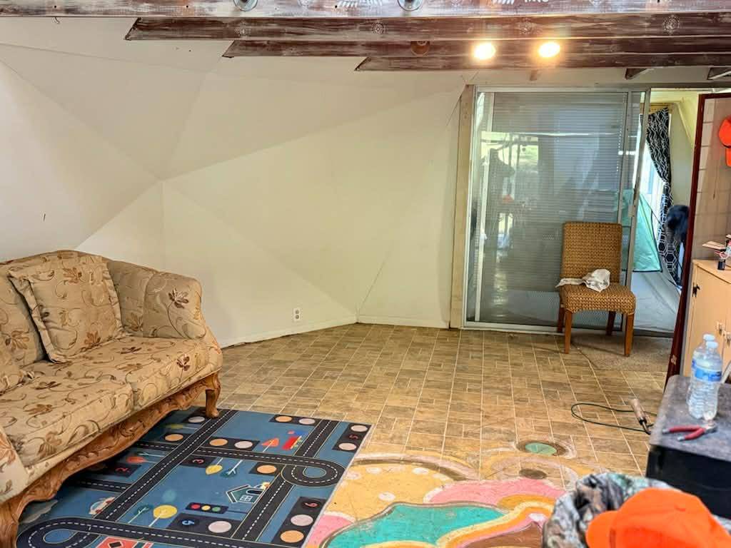 5626 Sherlock Rd, Midpines, CA 95345