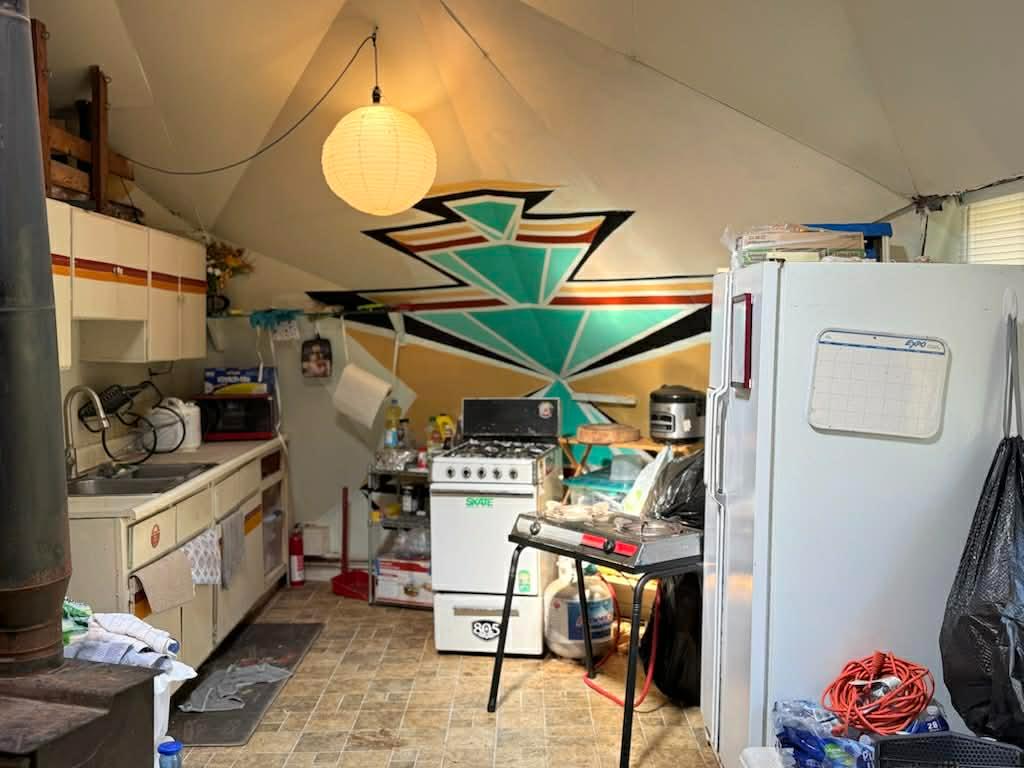 5626 Sherlock Rd, Midpines, CA 95345