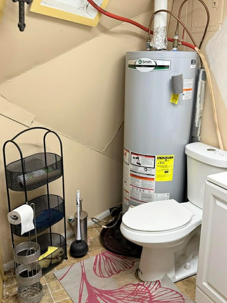 5626 Sherlock Rd, Midpines, CA 95345