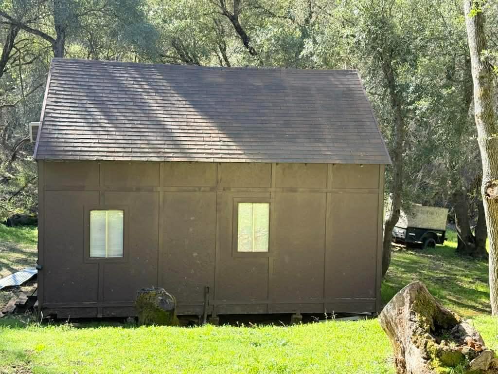 5626 Sherlock Rd, Midpines, CA 95345