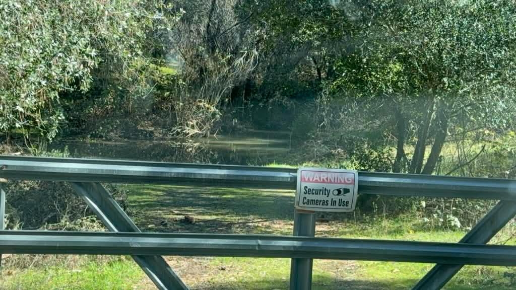 5626 Sherlock Rd, Midpines, CA 95345