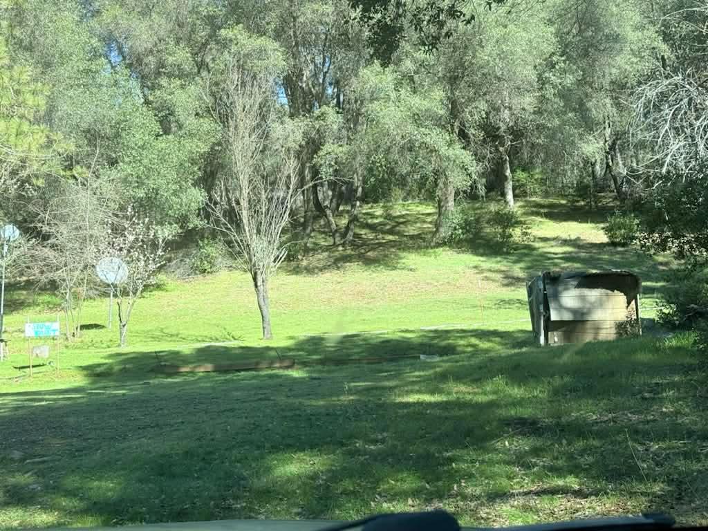 5626 Sherlock Rd, Midpines, CA 95345