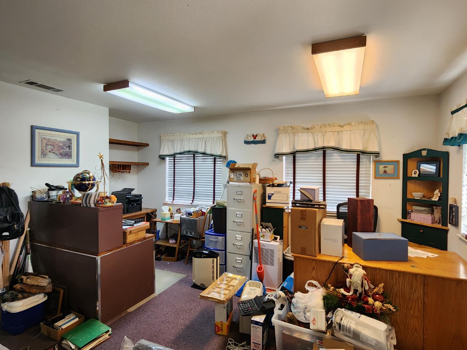 991 Baylor Ct, Madera, CA 93637