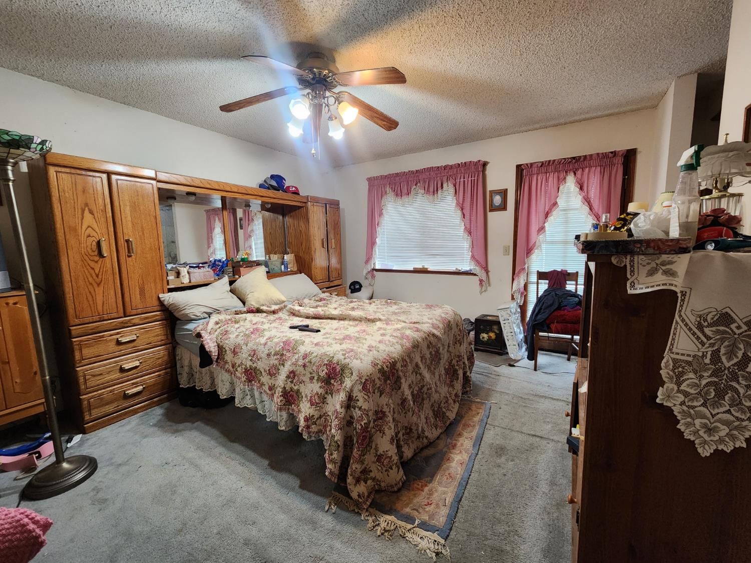 991 Baylor Ct, Madera, CA 93637