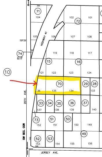 0 0 Highway 41, Lemoore, CA 93245