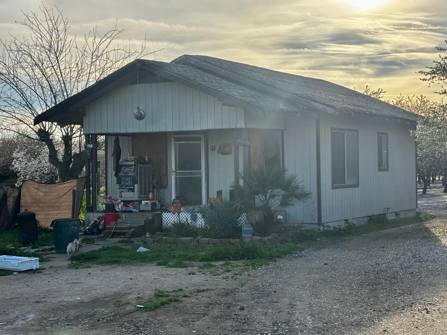 16722 Rd 18, Madera, CA 93637