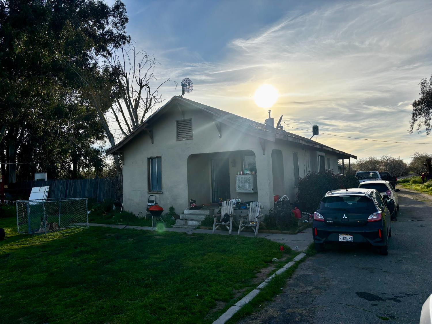 16722 Rd 18, Madera, CA 93637