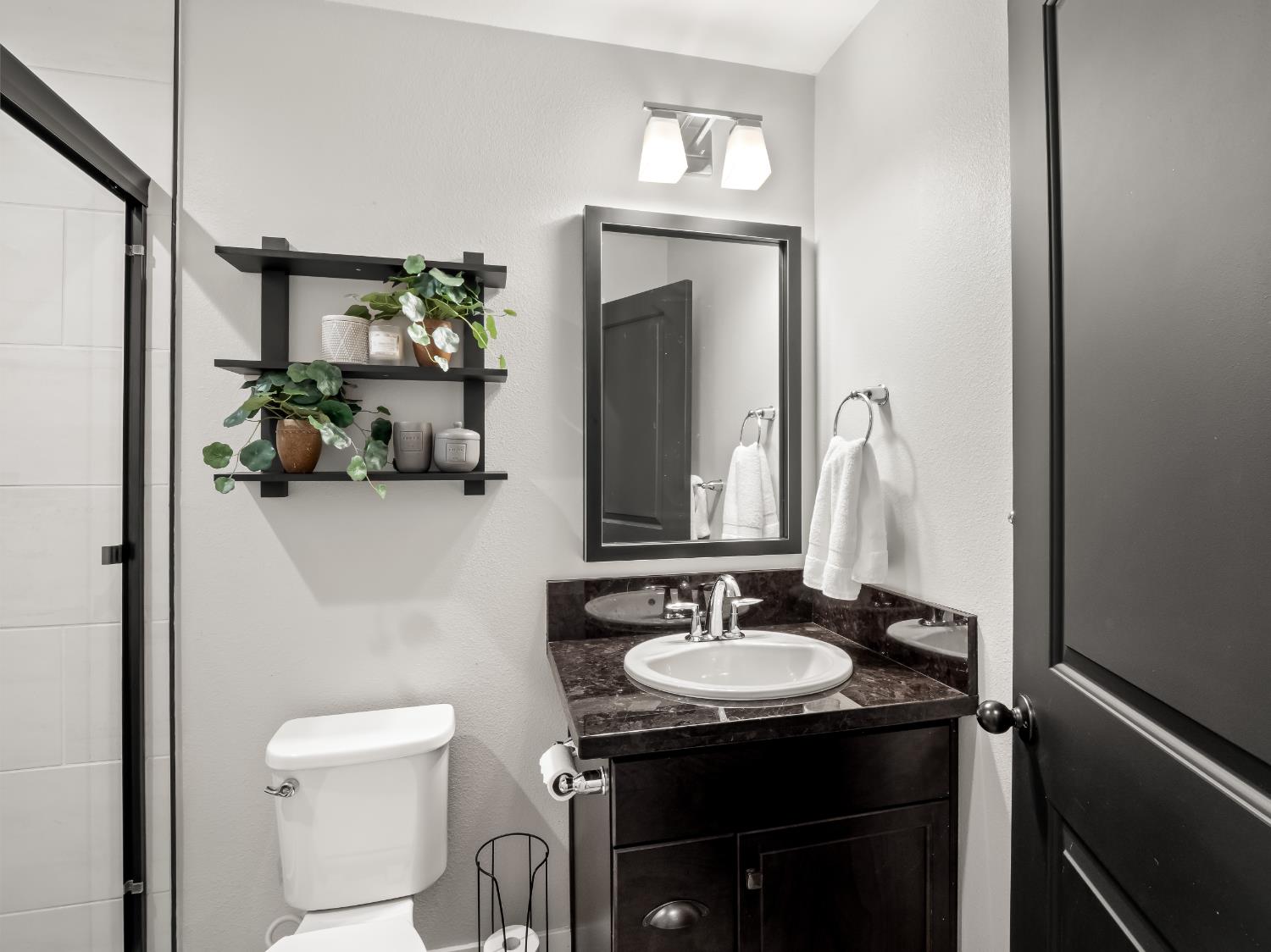 4483 Crown Bluffs Dr, Madera, CA 93636