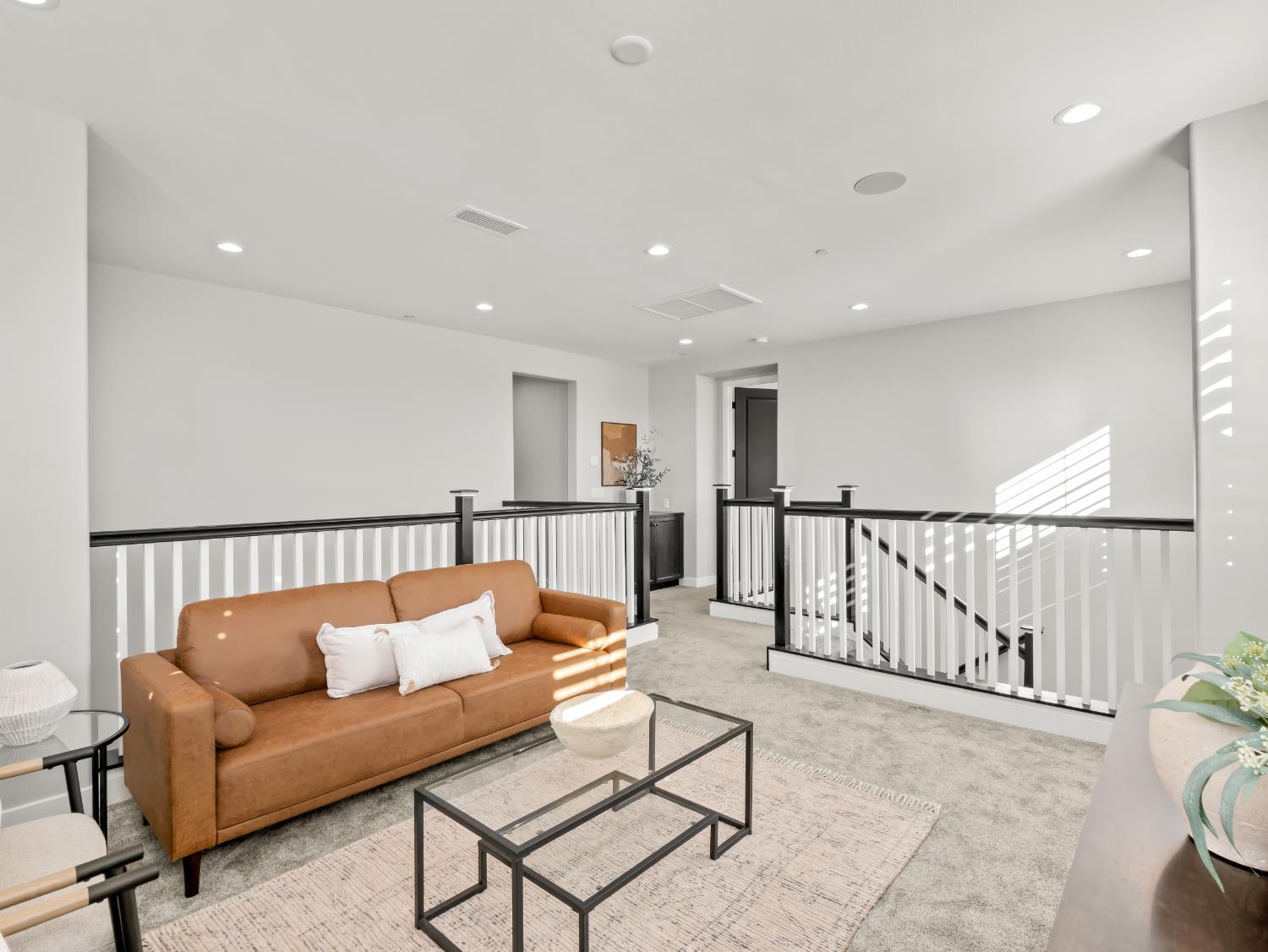 4483 Crown Bluffs Dr, Madera, CA 93636