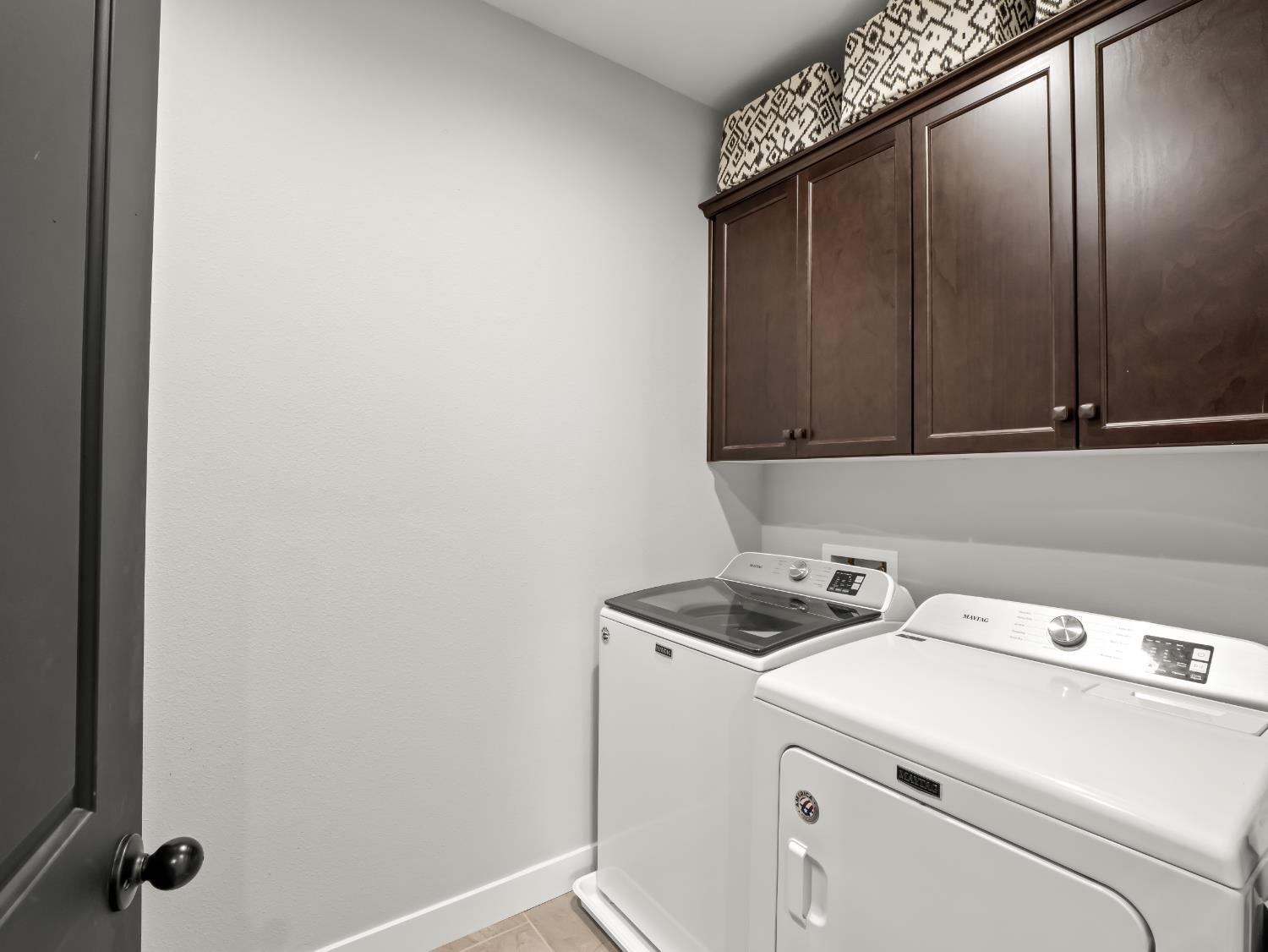 4483 Crown Bluffs Dr, Madera, CA 93636