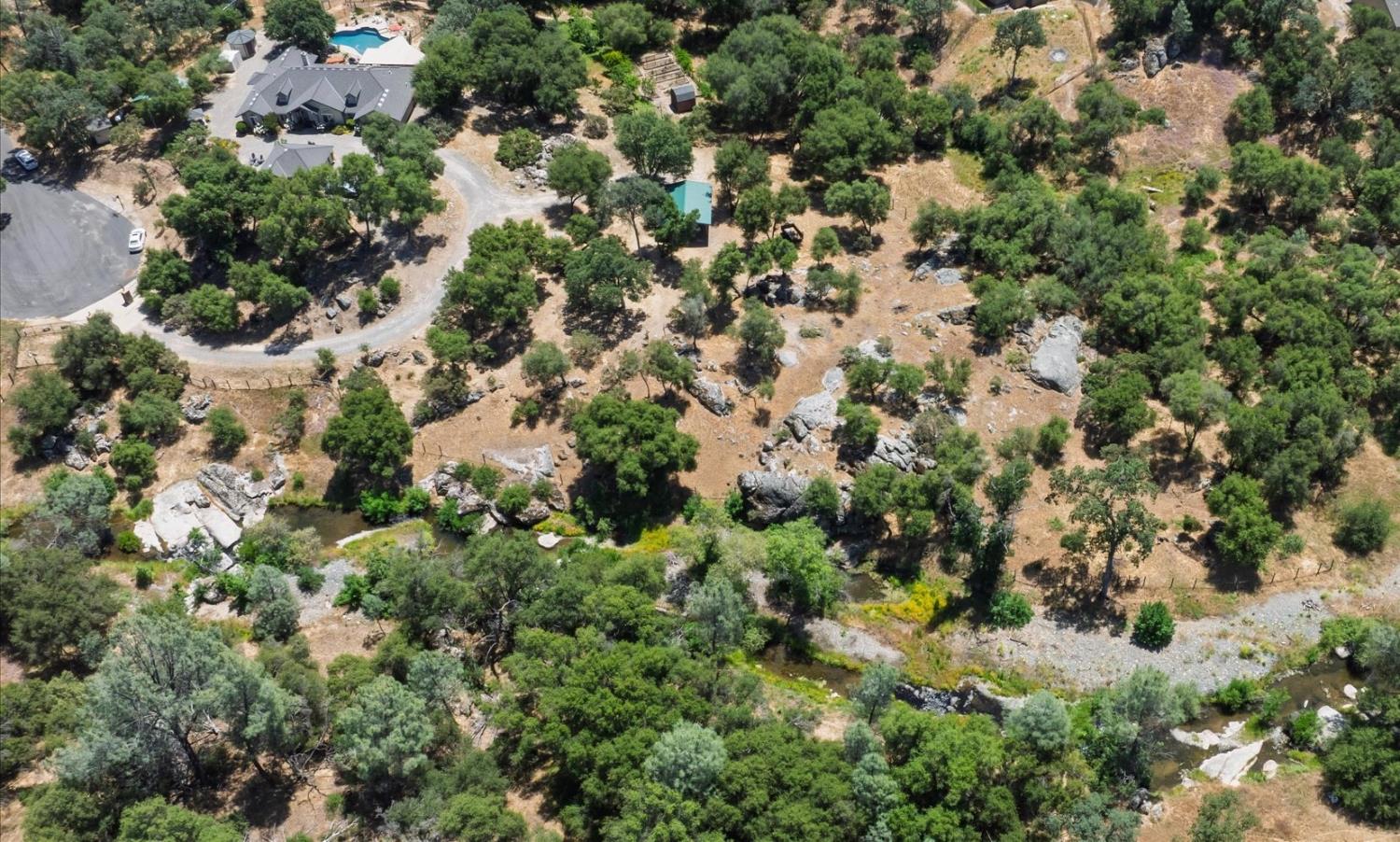 45740 Green Lake Ct, Coarsegold, CA 93614