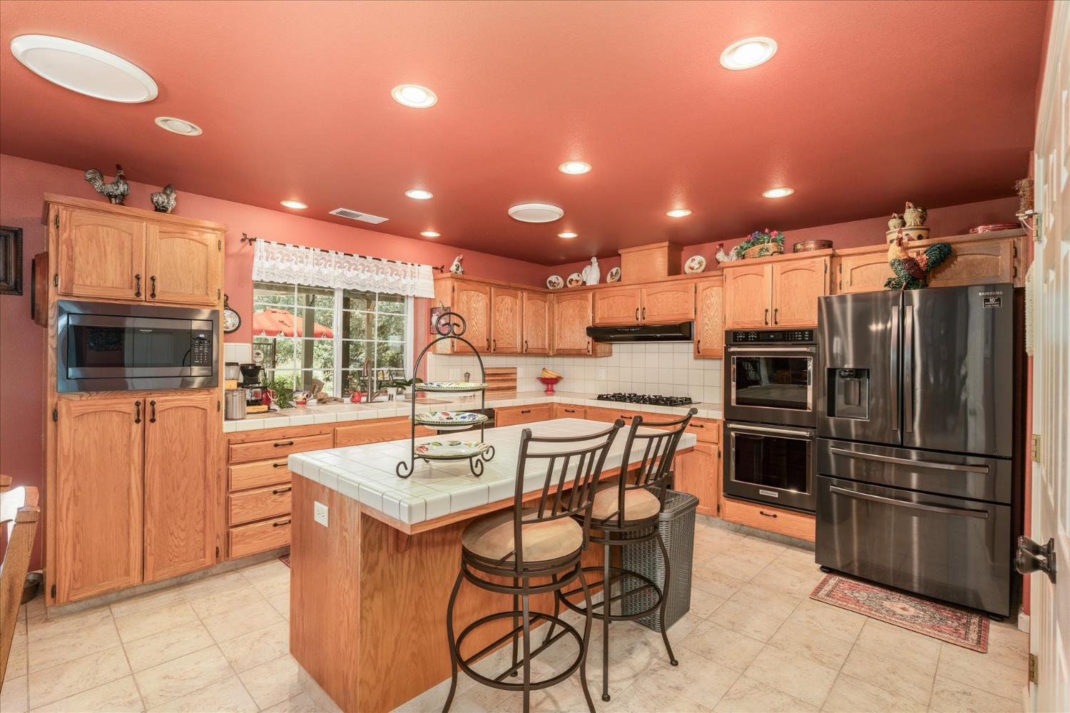 45740 Green Lake Ct, Coarsegold, CA 93614