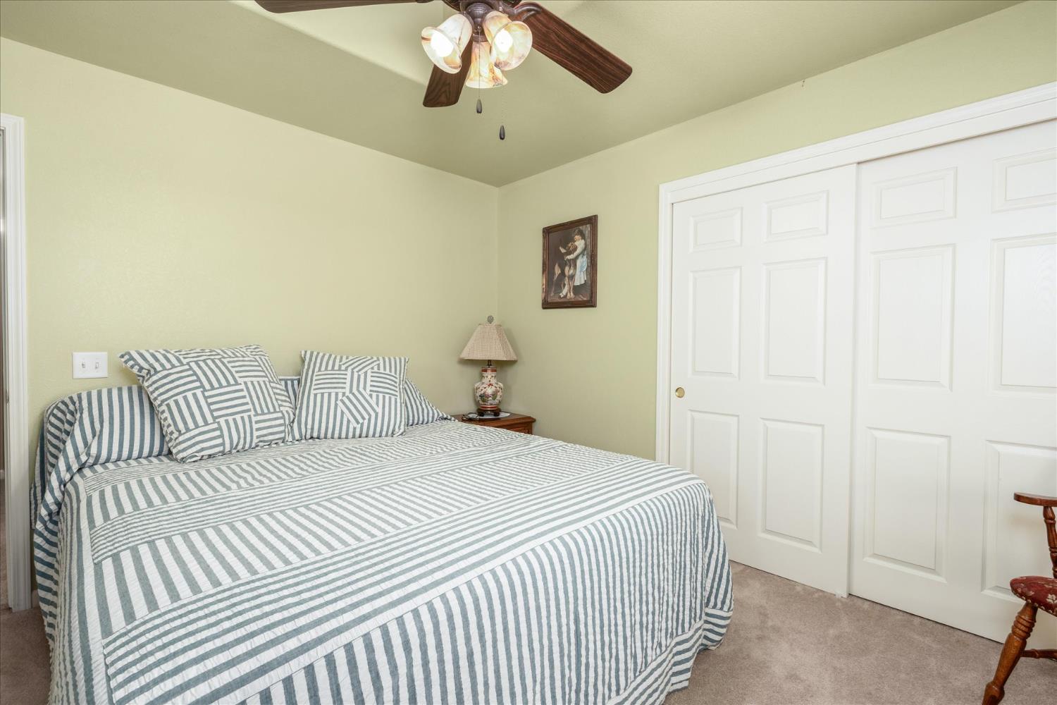 45740 Green Lake Ct, Coarsegold, CA 93614