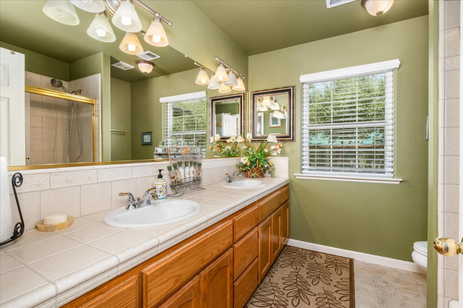 45740 Green Lake Ct, Coarsegold, CA 93614