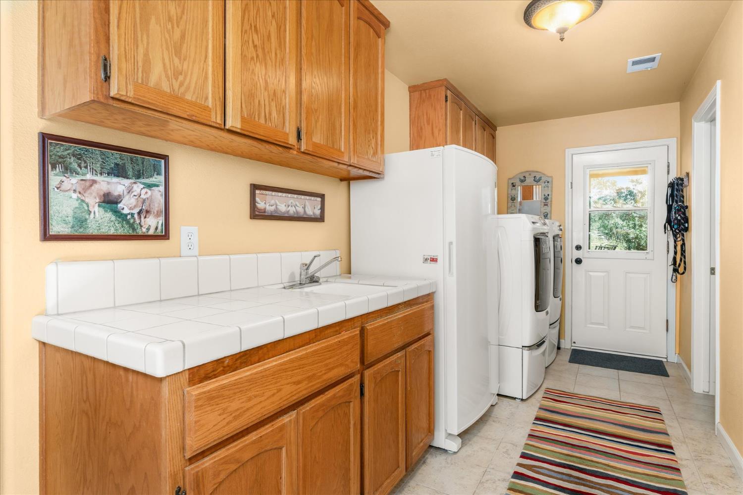 45740 Green Lake Ct, Coarsegold, CA 93614