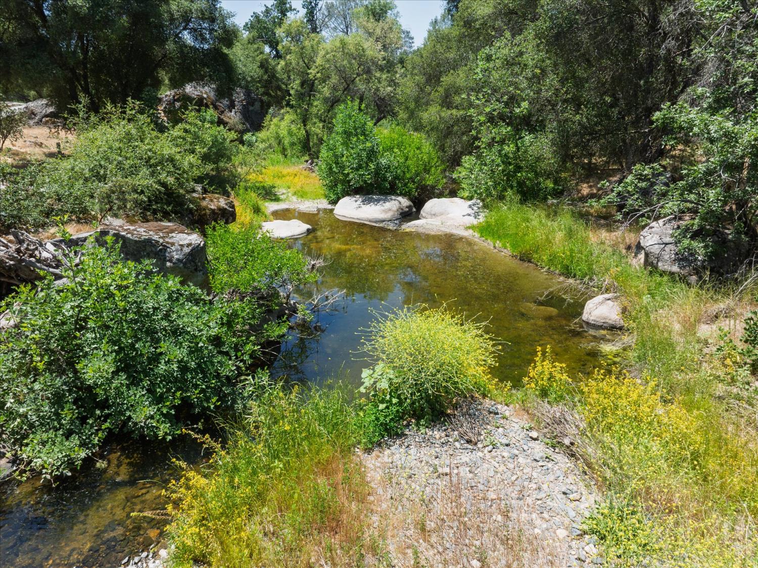 45740 Green Lake Ct, Coarsegold, CA 93614