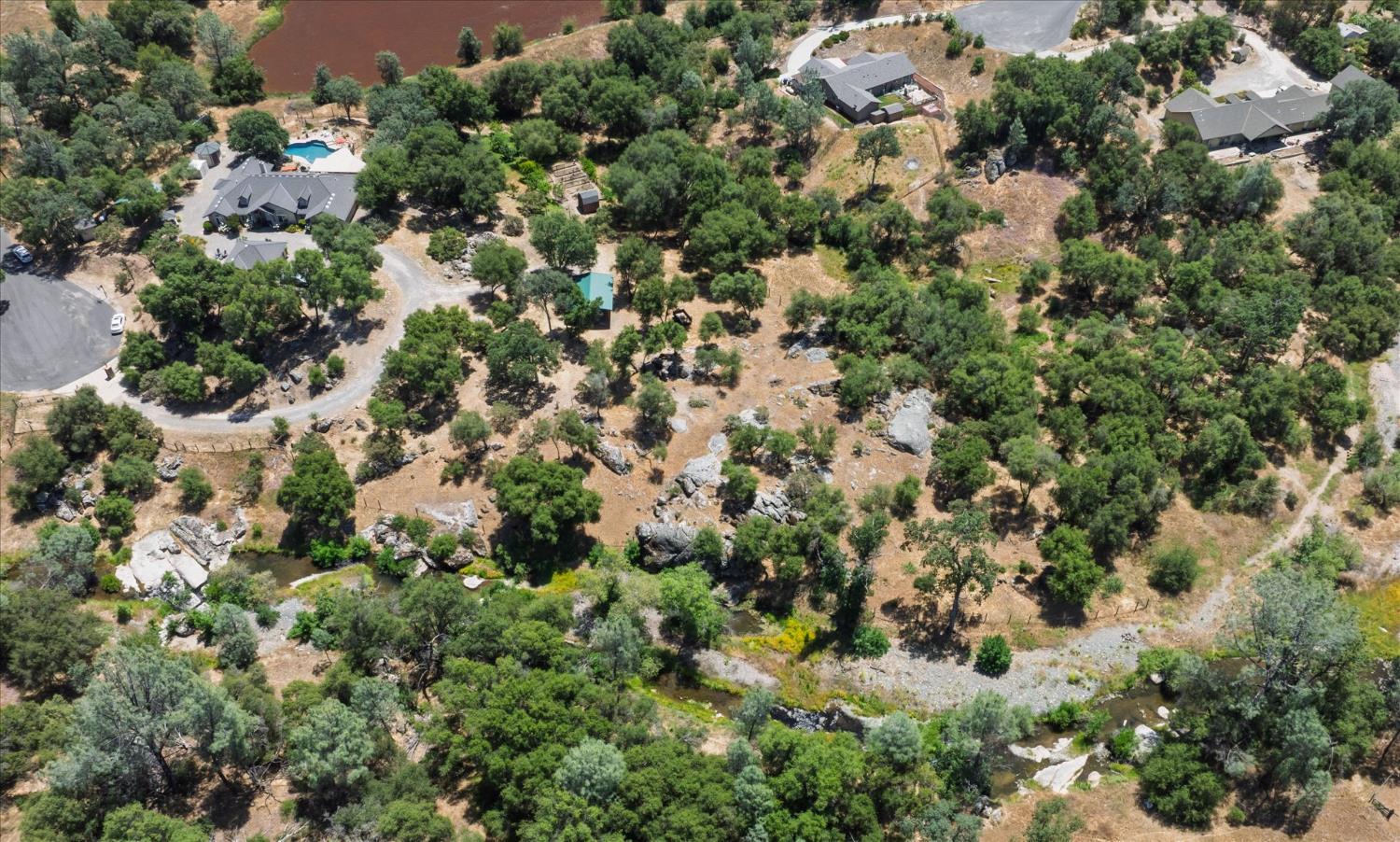 45740 Green Lake Ct, Coarsegold, CA 93614