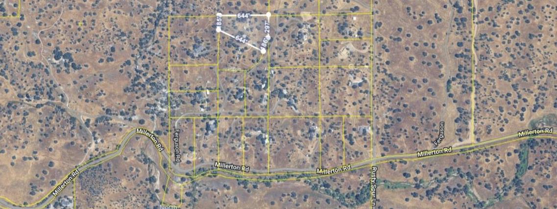 10740 Ferguson Rd, Clovis, CA 93619