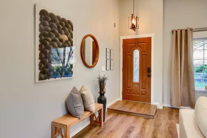 5615 Bear Trap Dr, Mariposa, CA 95338