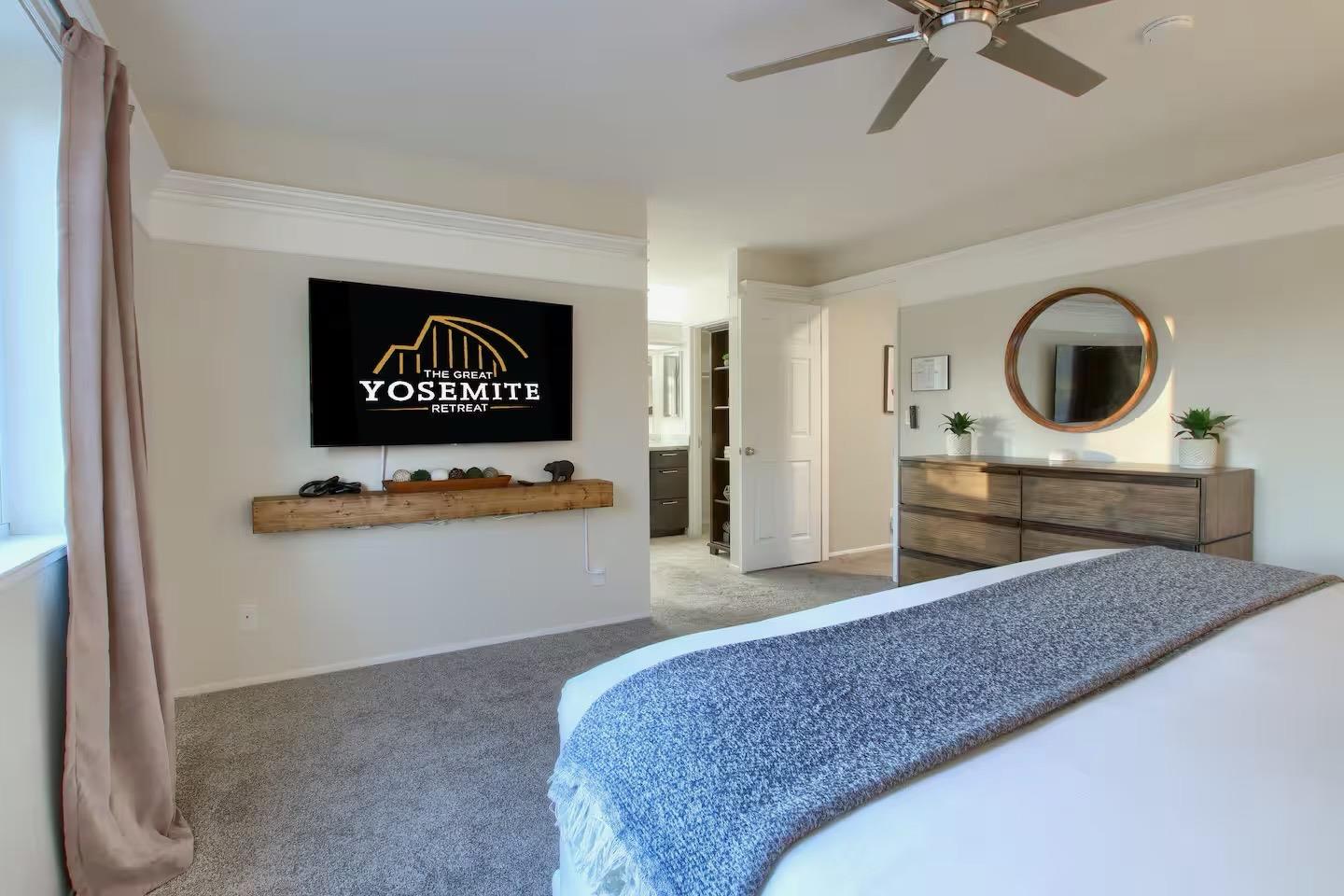 5615 Bear Trap Dr, Mariposa, CA 95338
