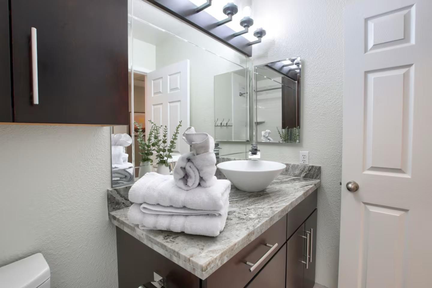 5615 Bear Trap Dr, Mariposa, CA 95338
