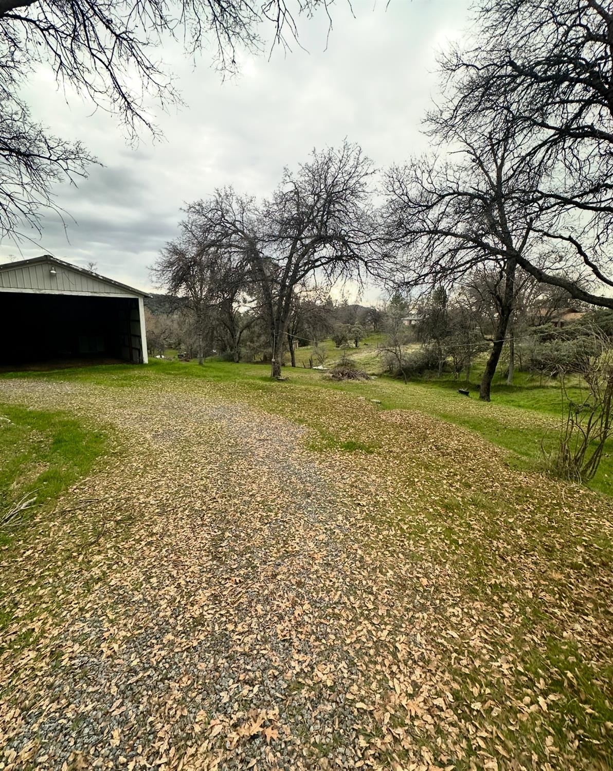 42912 Country Club Dr E, Oakhurst, CA 93644