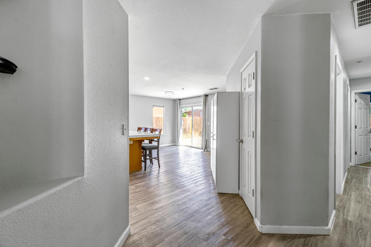 5346 N Rosalia, Fresno, CA 93723